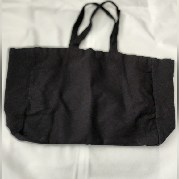 Victoria's Secret weekender tote bag - Picture 3 of 7